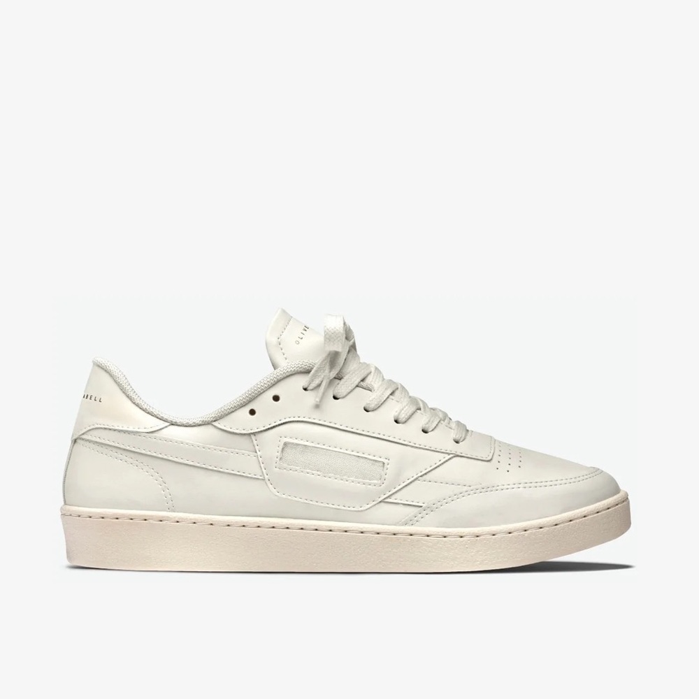LIMITED RELEASE Oliver Cabell - Vegan 481 - Tennis Shoes